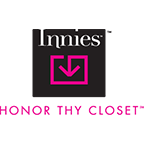 Innies-Logo