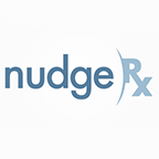 NudgeRX-Logo