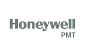 BG-ClientLogo-HoneywellPMT