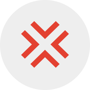 USER CENTERED