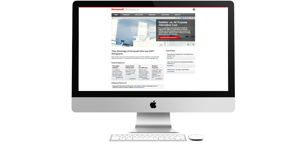 Honeywell-PMT-Example