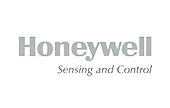 HoneywellSensingControl