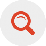 Magnifier