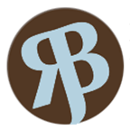 Richard-Brown-Logo